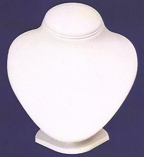 OUTLET PETOS FLORENCIA